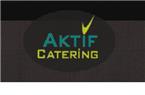 Aktif Catering - Adana